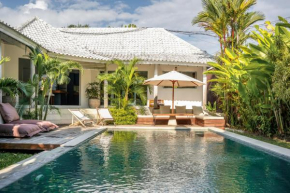 Villa Cantik Canggu